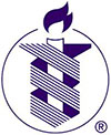 Beth Israel Deaconess Medical Center logo