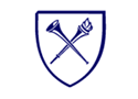 Emory University Logo