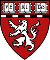 Harvard Medical School Logo