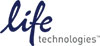 Life Technologies Logo