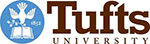 Tufts University Logo