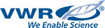 VWR International Logo