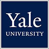 Yale university Logo