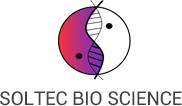 Protein Biology Product